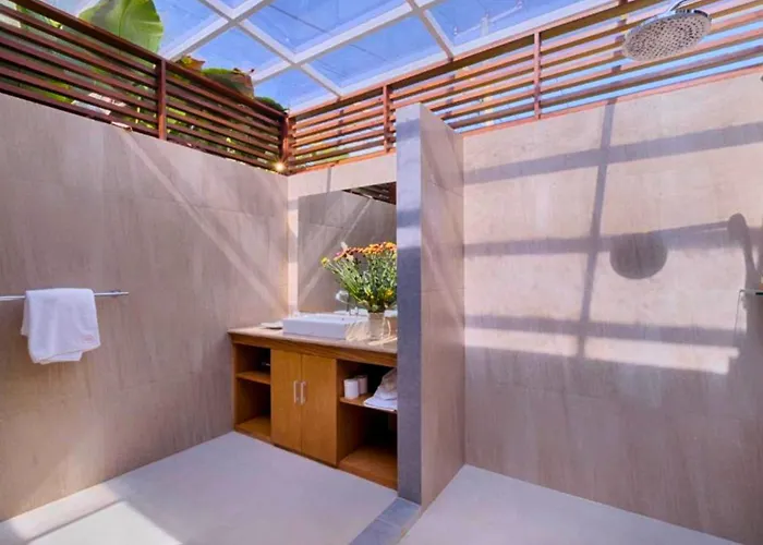 Villa Andani Modern 3br Private Pool *